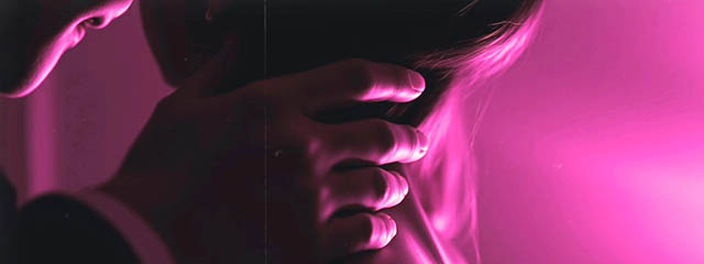 ǿЧ����ҩ